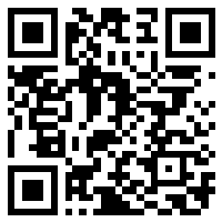 QR Code for LM5vHi8N1hkVFH8v33qc4kdEdfwe94dZaU
