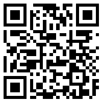 QR Code for LM5wFraAmxtvvR2Be557PZakMXKYBY8Czr