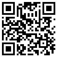 QR Code for LM5wTxnhT1ccGZPqT6BwUDjpXPHR2RrZNe