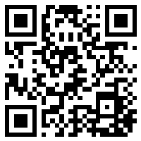QR Code for LM5xY27ntDK7dxvZwDsRndDc8WsRfDA8Qd