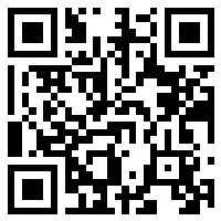QR Code for LM5yffAcVySbZ5F9Vkfy1g9gCiUWc8VitP