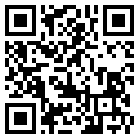 QR Code for LM5zKzJ3m9dhSDvqsD4khzGBAKiExBhnGS