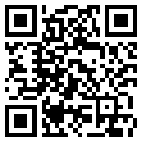 QR Code for LM5zRHSqydAzGSfmLGXKujejjFht1p34zU