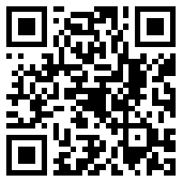 QR Code for LM61RN2ooeSvW35LXnNU6MrmVPSQcSzQFd