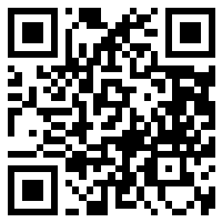 QR Code for LM62FgDfubRXj6sdSoUqEy92jQmvfAzPEq