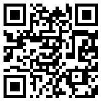 QR Code for LM62grKdEeRMzZMJApfQu6TR9zvDQQsttj