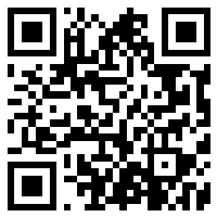 QR Code for LM64hd3qowTPuB5AmUKr6CzZzDFuoPsPW6