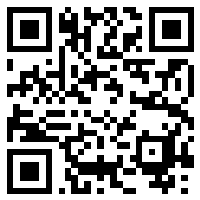QR Code for LM65HPwxpvi4hzStXpCnf8spaWPsqbx6Qa