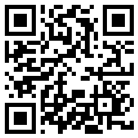 QR Code for LM65JLMVH2AJB15snNuwa6AHs45EMD52d7