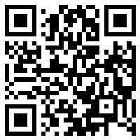 QR Code for LM65PRb1Zh3F4HK79hap5HxrtXRMnY4Ayg