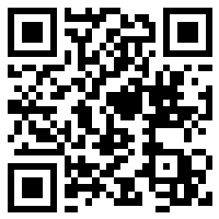 QR Code for LM661KAyfTb1dYnQxB4iRkYmESzk6JEMzo