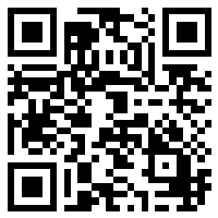 QR Code for LM67NbewrYxCVG2fTMJCu36R2D2wYc3GsS