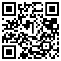 QR Code for LM67mmAP89ZDSE5oL2uifaEMvPtrk8yHn2