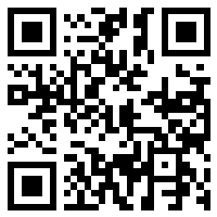 QR Code for LM6876Tx6wAXm7xtf3u41fcbitwyrnYmpc