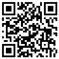 QR Code for LM68ppNTrAgJSgqe7jqjShSaCrLBsicQ2P