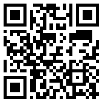 QR Code for LM69VBfZfx2bZESB47QqPWPS6wv8zXKf1z