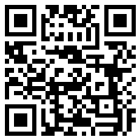 QR Code for LM69cRFUdeuBToEfXYAvubx8Ld86KcVCG5