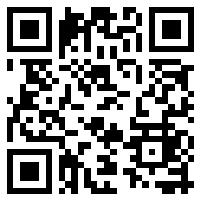 QR Code for LM6A37os4hBC7yF4GVmARSHNNSuyQT4ejL