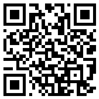 QR Code for LM6AJayCH36xDbFpJGyey3SVTmAnzzdS2W