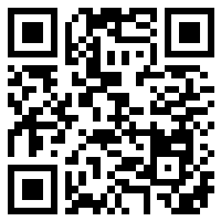 QR Code for LM6AseVKt9FNG9JmUeqDm3nMASnNMXsbdR