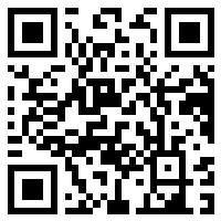 QR Code for LM6B3obFFHCzWk2P5tyjTh88hXmPLNhJAi