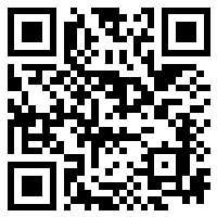 QR Code for LM6BbwukJH2cjzW2bRbzVmqarCSVffJ9ou