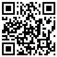 QR Code for LM6DsFhmrJr9YDdRmqfdYCipKuidKSpmDq
