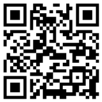 QR Code for LM6GSbsW2MJ8KtMBaAB3zWkNJ9bbuJYbhp