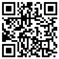 QR Code for LM6H3CM8TX9A18ZX3bcw147SB6yGwAdf5Y