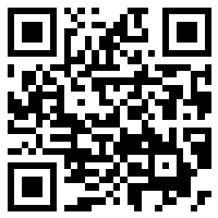 QR Code for LM6HXDgzF486zMB5p5e2trrkQmUMSAmV3Q