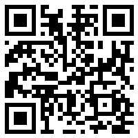 QR Code for LM6JS3Mu5N34Sk1BQKWw6vYHRHmfVtJGYk