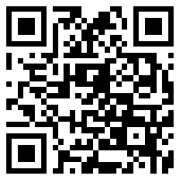 QR Code for LM6Ki1GahQiU5fxYSofKcuFPH9ef313aTz