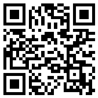 QR Code for LM6L9MpWHpk7Dxo2MGuYovc2BEio7Pn12o