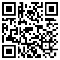 QR Code for LM6LbYrt8b64uY33PgHxRGNxiJCMJB29XT