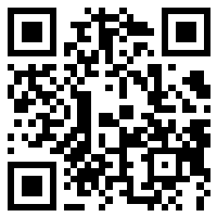 QR Code for LM6LgPyppDvFDeercbLEqrPTpLSneBojng