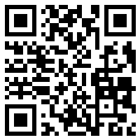 QR Code for LM6LkYHZ4Y5E27TvcvL3gA3NATdMCFTBLK