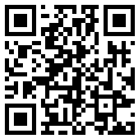 QR Code for LM6MC6JJAau3Df4zouCAtVnAVtuQuqaQ62