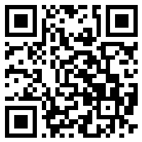 QR Code for LM6NMqUBPt3G1C44Wk6Dun8fkBBWPEnBAH