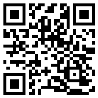 QR Code for LM6PNrhj2wRenAxV6bR6CxL6SadUuM4m4G