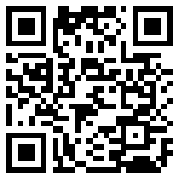 QR Code for LM6ReVLBuig4d9NzwNUbT2KsL1MNA32jq7