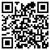 QR Code for LM6RmLqSLo9cRDeFeNoaPnCyzvE5nUUAJ2