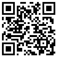 QR Code for LM6S1fKCdgsdo8XSSv9fPgcV2DfxkxFFUw