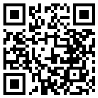 QR Code for LM6SuZShdjsLJY1ZYpCn2uQGvmc6czi8vM