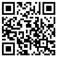 QR Code for LM6VCkziAtWG7kLVR4TbcfRdGkpwMSdWmb