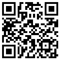 QR Code for LM6VGDAa79nRMM8okk2rA8H3AKsApqiuKg
