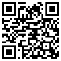 QR Code for LM6Vb2dCJEq3zdnosAiAMpEHDH1wGy3Fzb