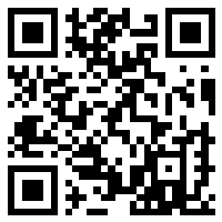 QR Code for LM6WrkDMRmNJM1H9FhekYQSWkgHkJ23BPB