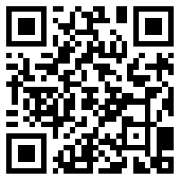 QR Code for LM6X28jf4zbPHKCFmCYDi8fBAzByiBUKTC