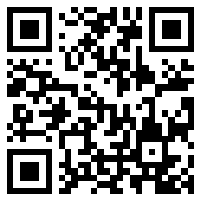 QR Code for LM6XECMkQn4aDirabSyrnkxtKrYywnAWFS