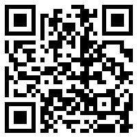 QR Code for LM6XJrJsKMB5DxK51d8vqN5qWQSPbFK8ae